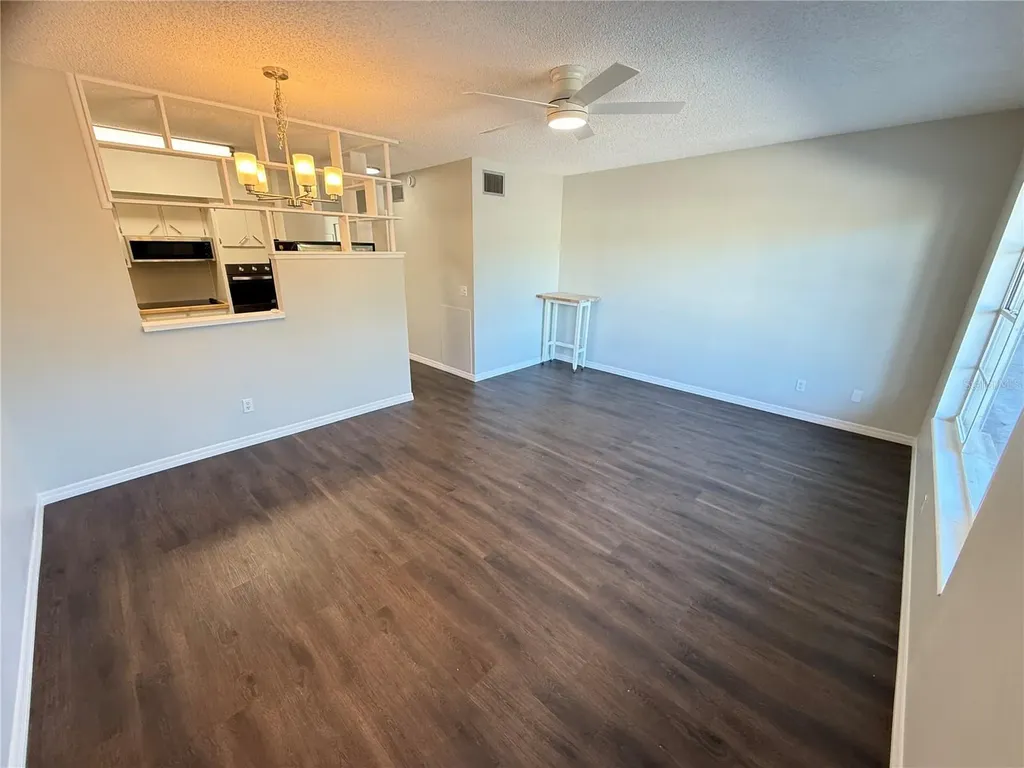 2391 Sumatran Way Clearwater FL 33763