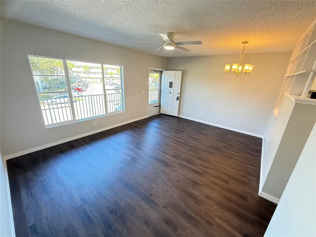 2391 Sumatran Way Clearwater FL 33763
