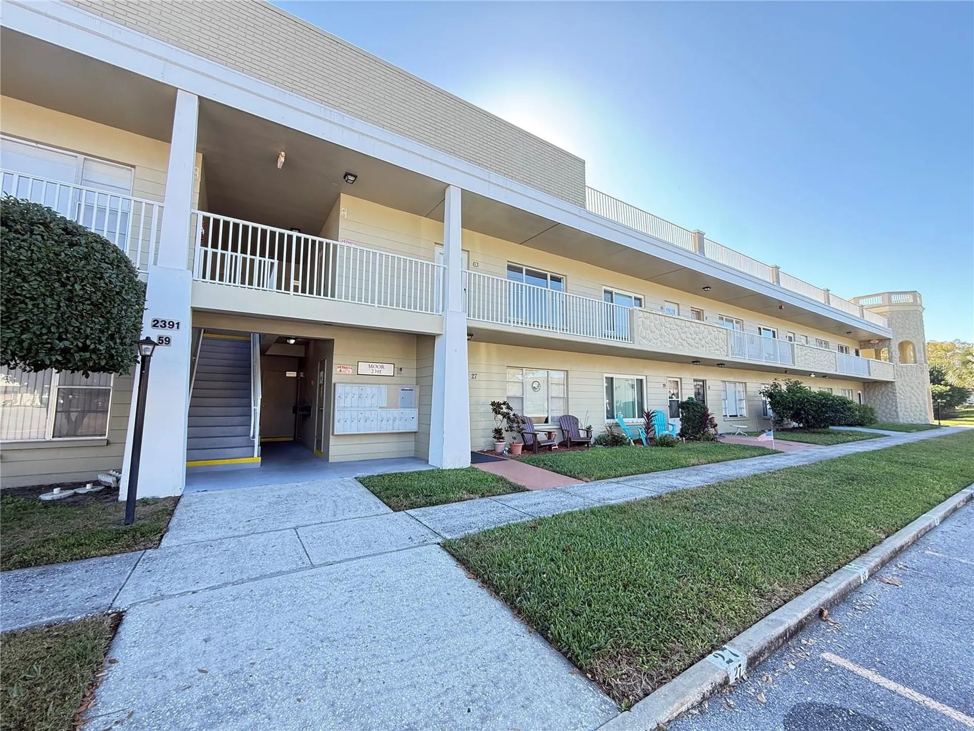 2391 Sumatran Way Clearwater FL 33763