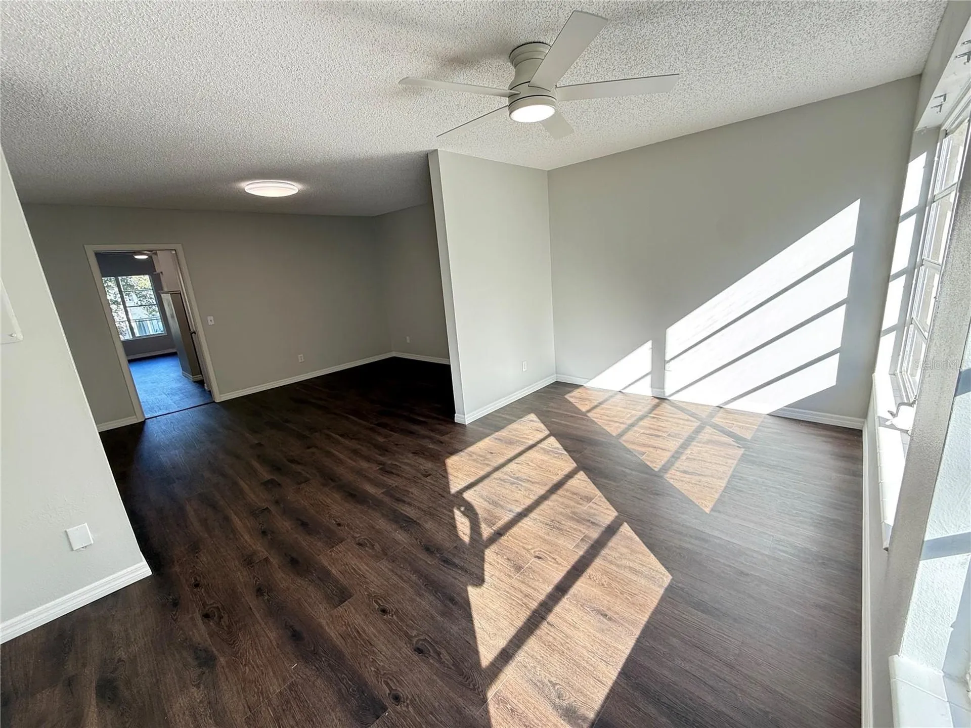 2391 Sumatran Way Clearwater FL 33763