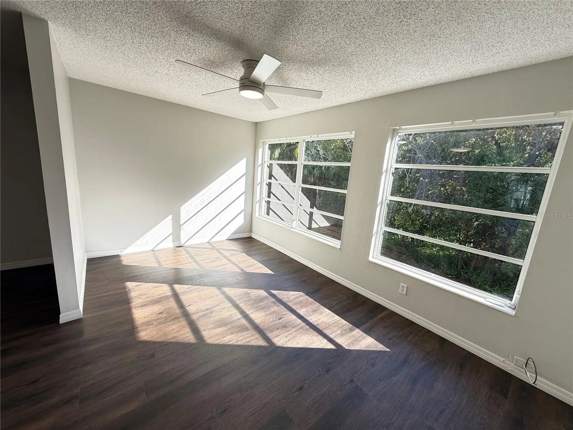 2391 Sumatran Way Clearwater FL 33763