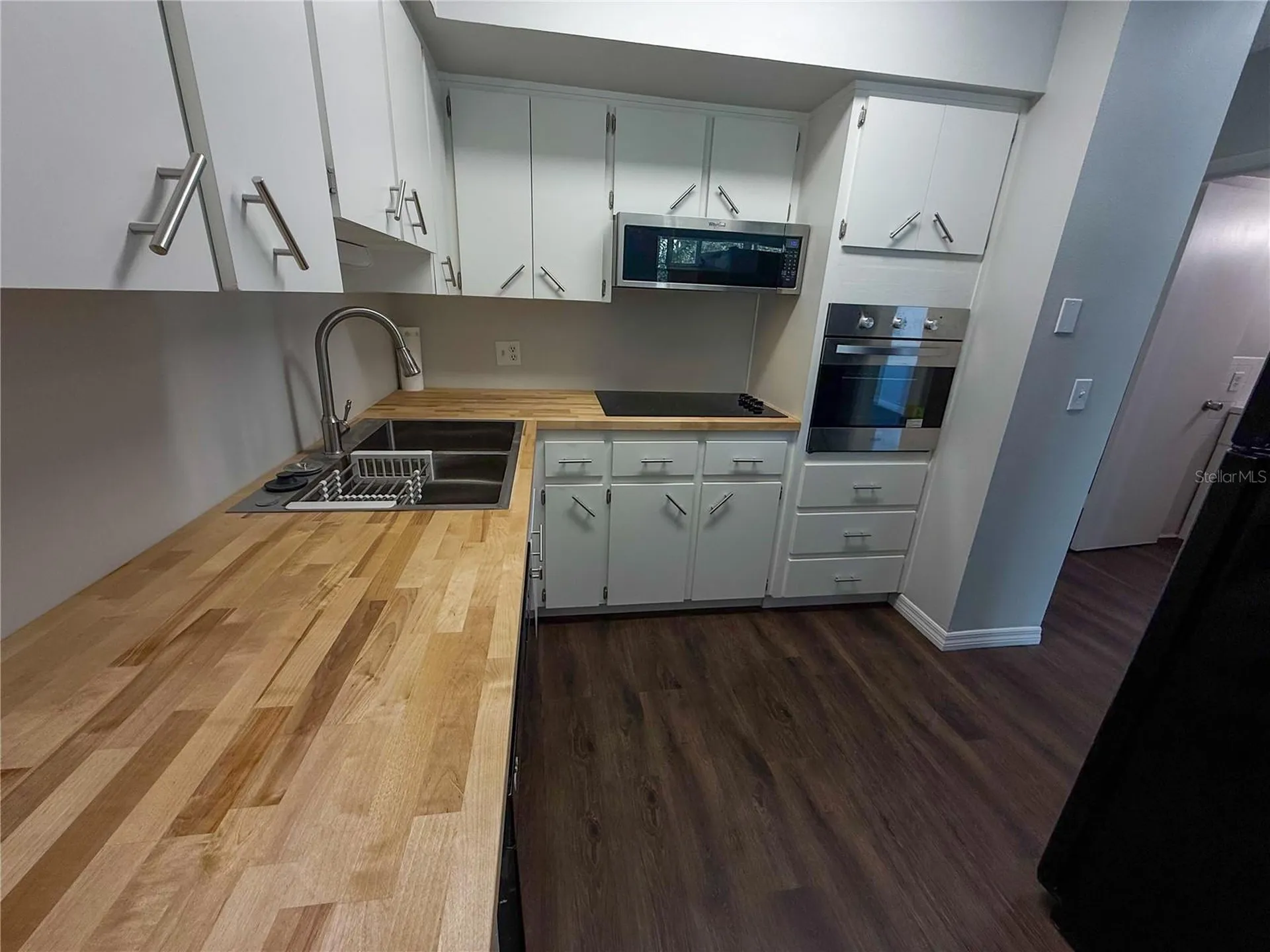 2391 Sumatran Way Clearwater FL 33763