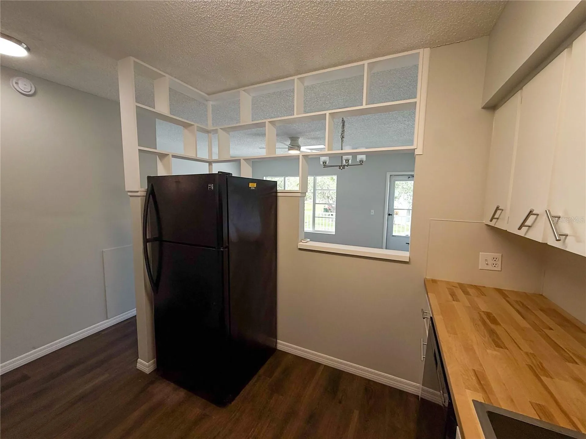 2391 Sumatran Way Clearwater FL 33763
