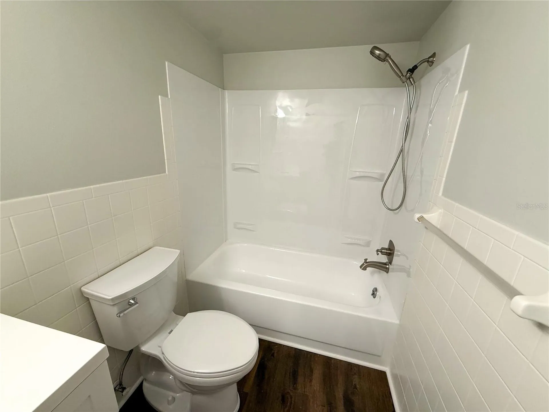 2391 Sumatran Way Clearwater FL 33763