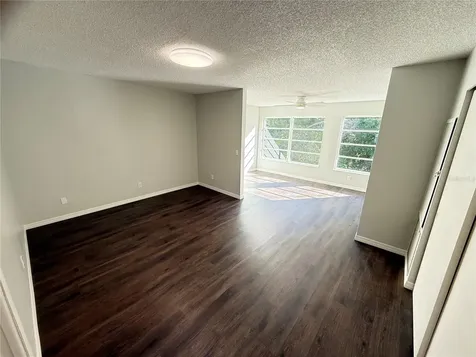 2391 Sumatran Way Clearwater FL 33763