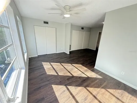 2391 Sumatran Way Clearwater FL 33763