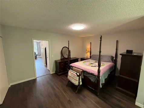 2391 Sumatran Way Clearwater FL 33763