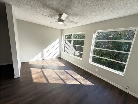 2391 Sumatran Way Clearwater FL 33763