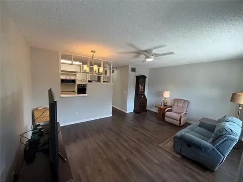 2391 Sumatran Way Clearwater FL 33763