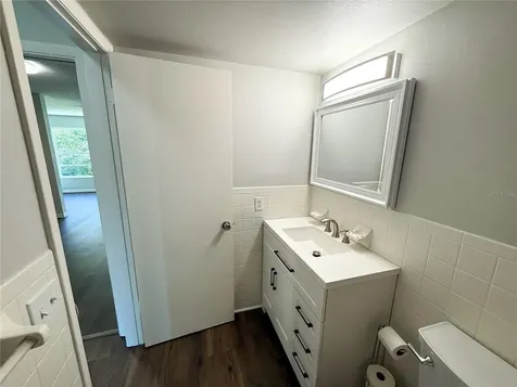2391 Sumatran Way Clearwater FL 33763
