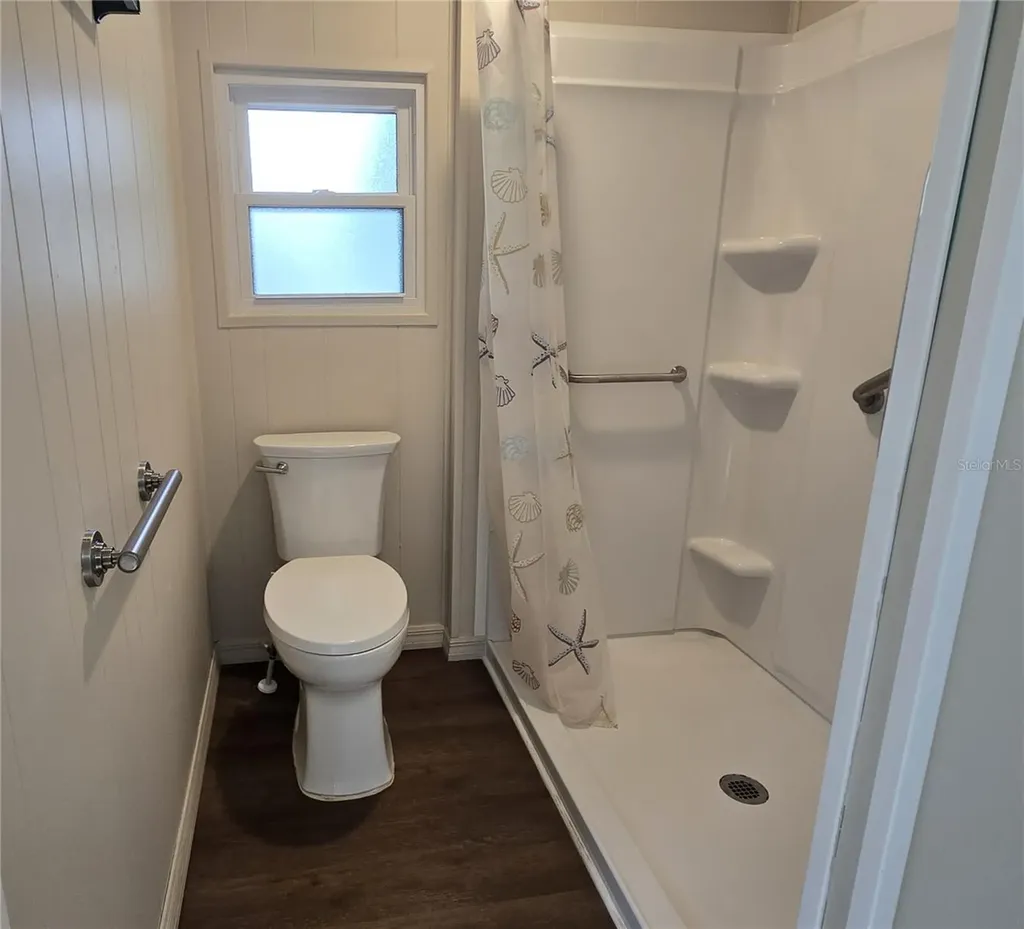 3450 N Citrus Circle Zellwood FL 32798