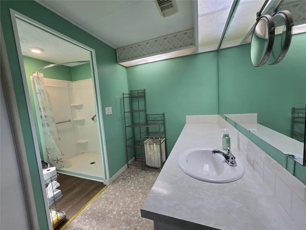 3450 N Citrus Circle Zellwood FL 32798