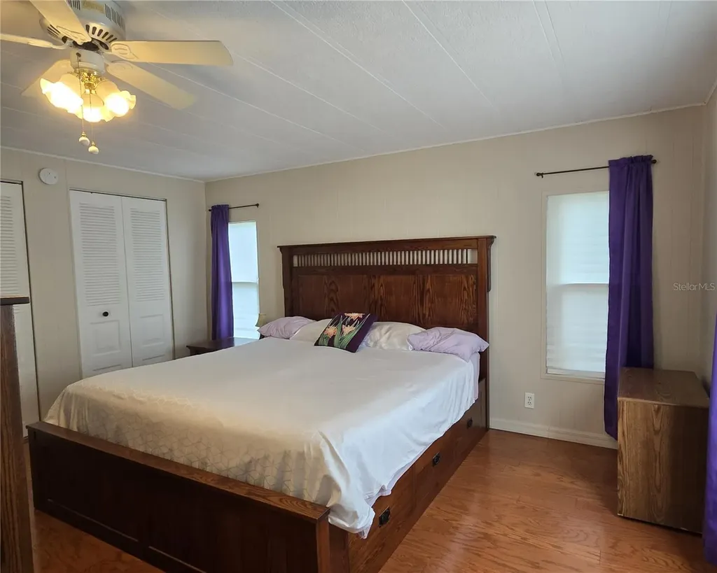 3450 N Citrus Circle Zellwood FL 32798