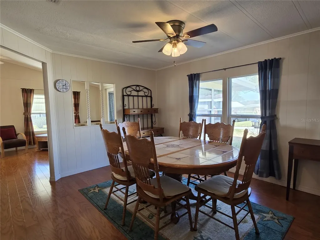 3450 N Citrus Circle Zellwood FL 32798