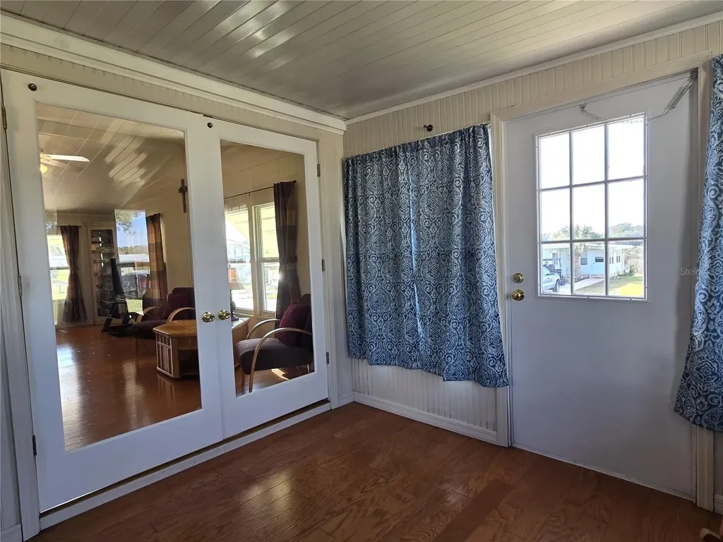 3450 N Citrus Circle Zellwood FL 32798