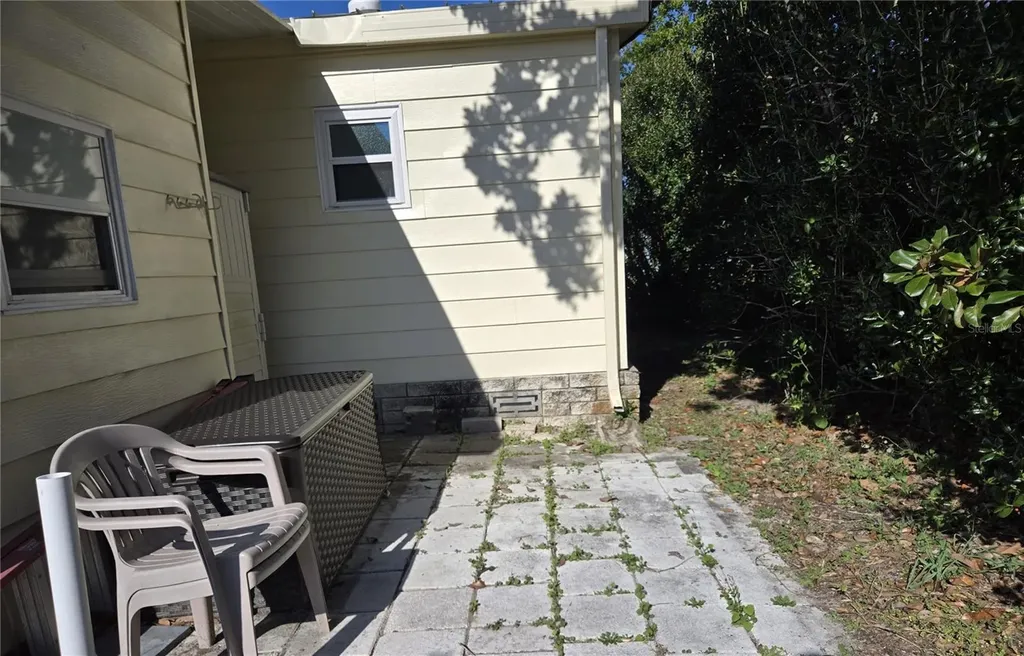 3450 N Citrus Circle Zellwood FL 32798