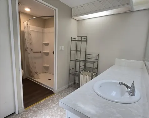 3450 N Citrus Circle Zellwood FL 32798