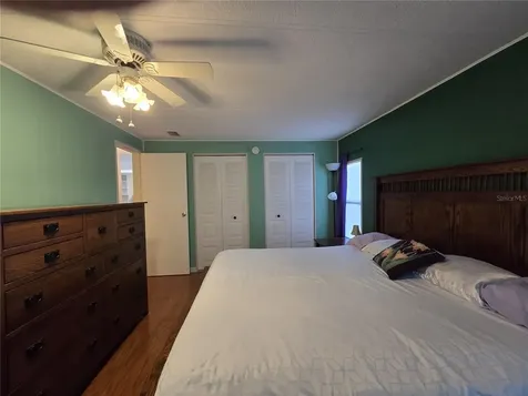 3450 N Citrus Circle Zellwood FL 32798