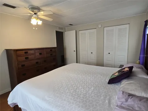 3450 N Citrus Circle Zellwood FL 32798