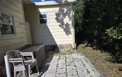 3450 N Citrus Circle Zellwood FL 32798