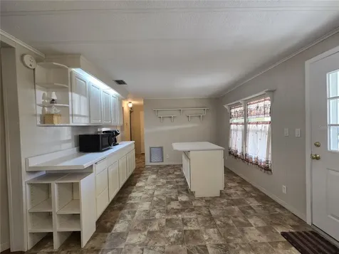 3450 N Citrus Circle Zellwood FL 32798