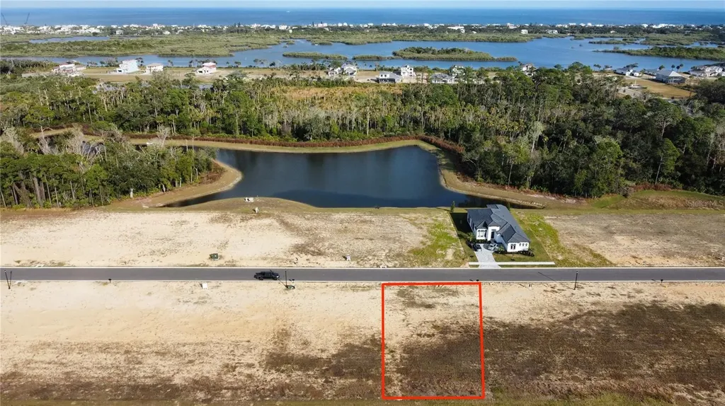 197 Stillwater Drive Flagler Beach FL 32136