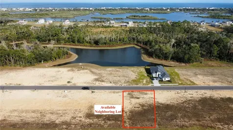 197 Stillwater Drive Flagler Beach FL 32136