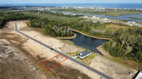 197 Stillwater Drive Flagler Beach FL 32136