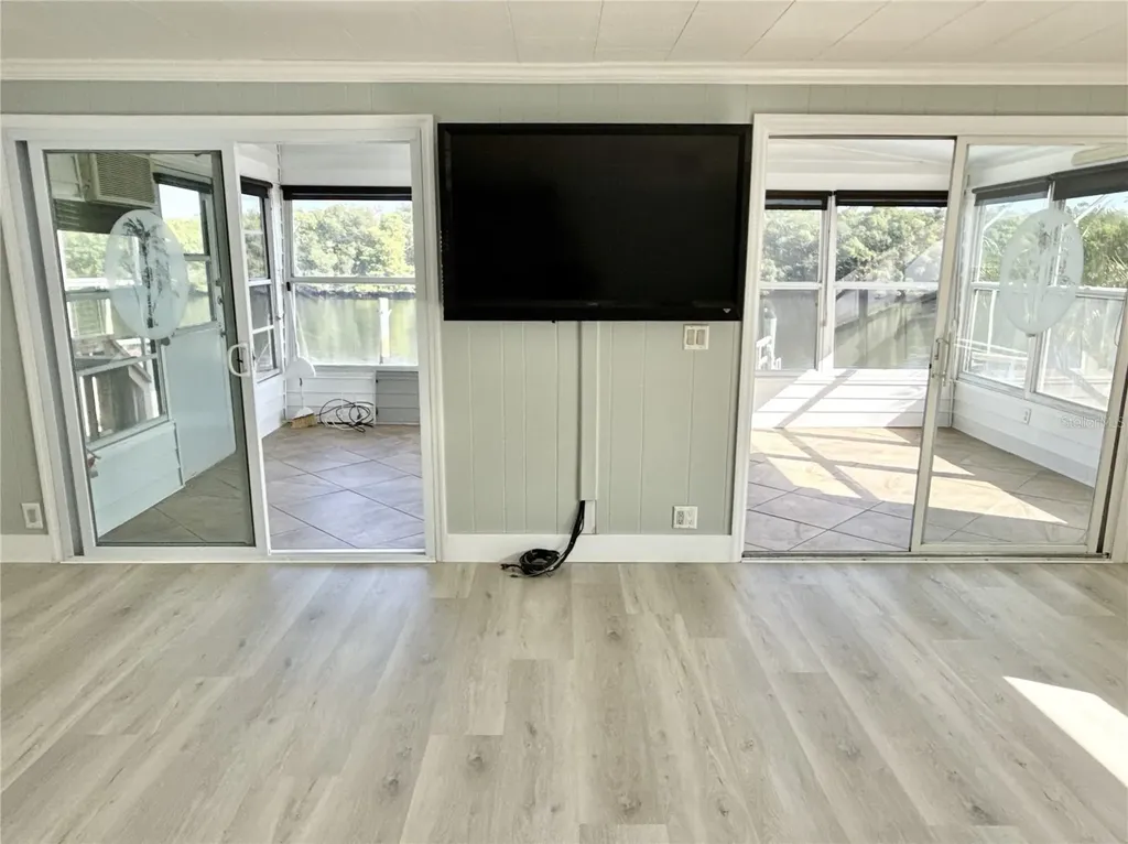 7127 Mount Piney Road NE St Petersburg FL 33702