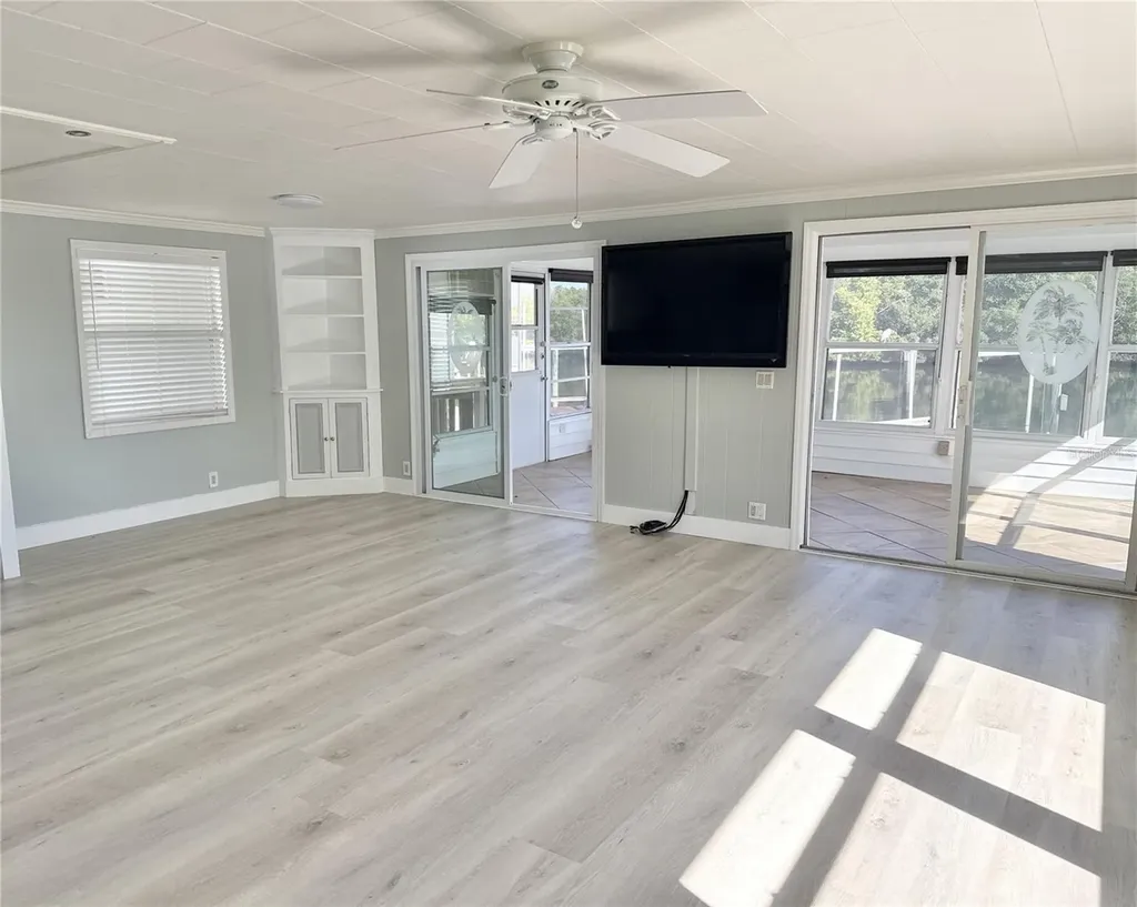 7127 Mount Piney Road NE St Petersburg FL 33702