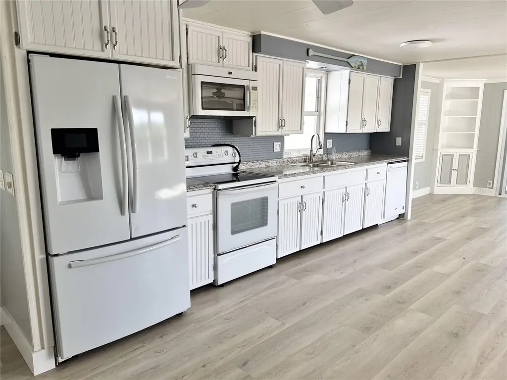 7127 Mount Piney Road NE St Petersburg FL 33702