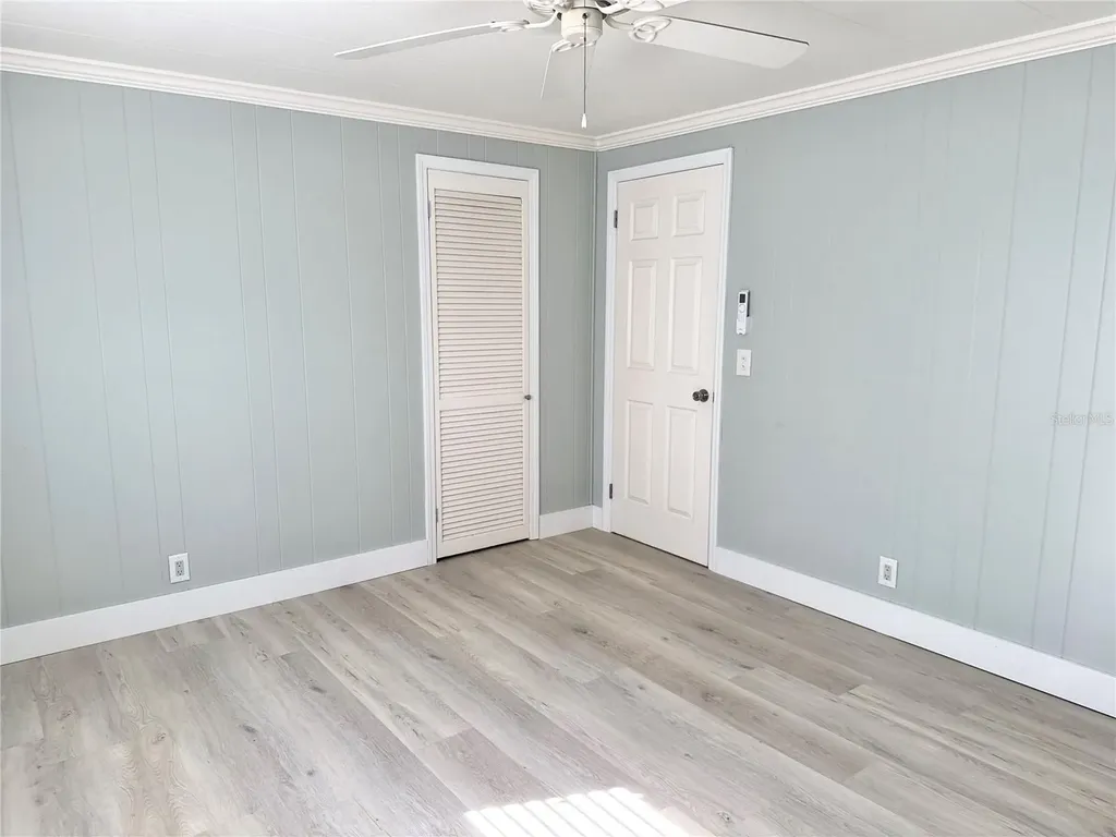 7127 Mount Piney Road NE St Petersburg FL 33702