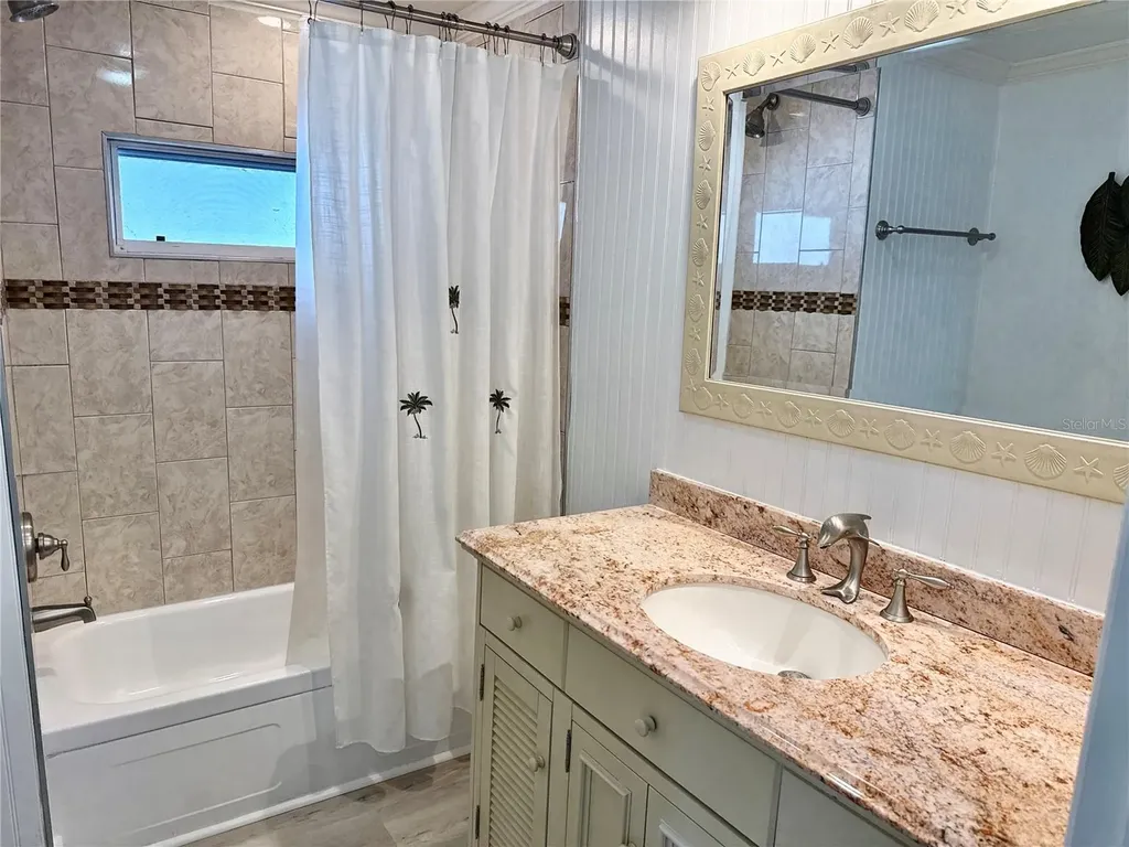 7127 Mount Piney Road NE St Petersburg FL 33702