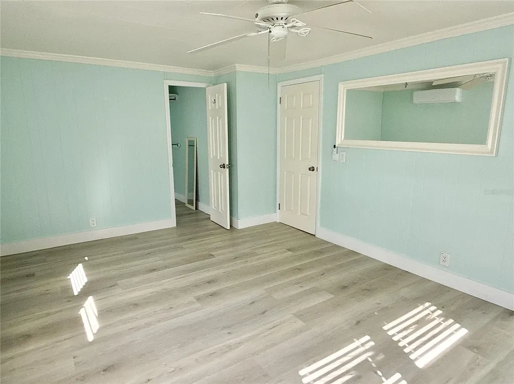 7127 Mount Piney Road NE St Petersburg FL 33702
