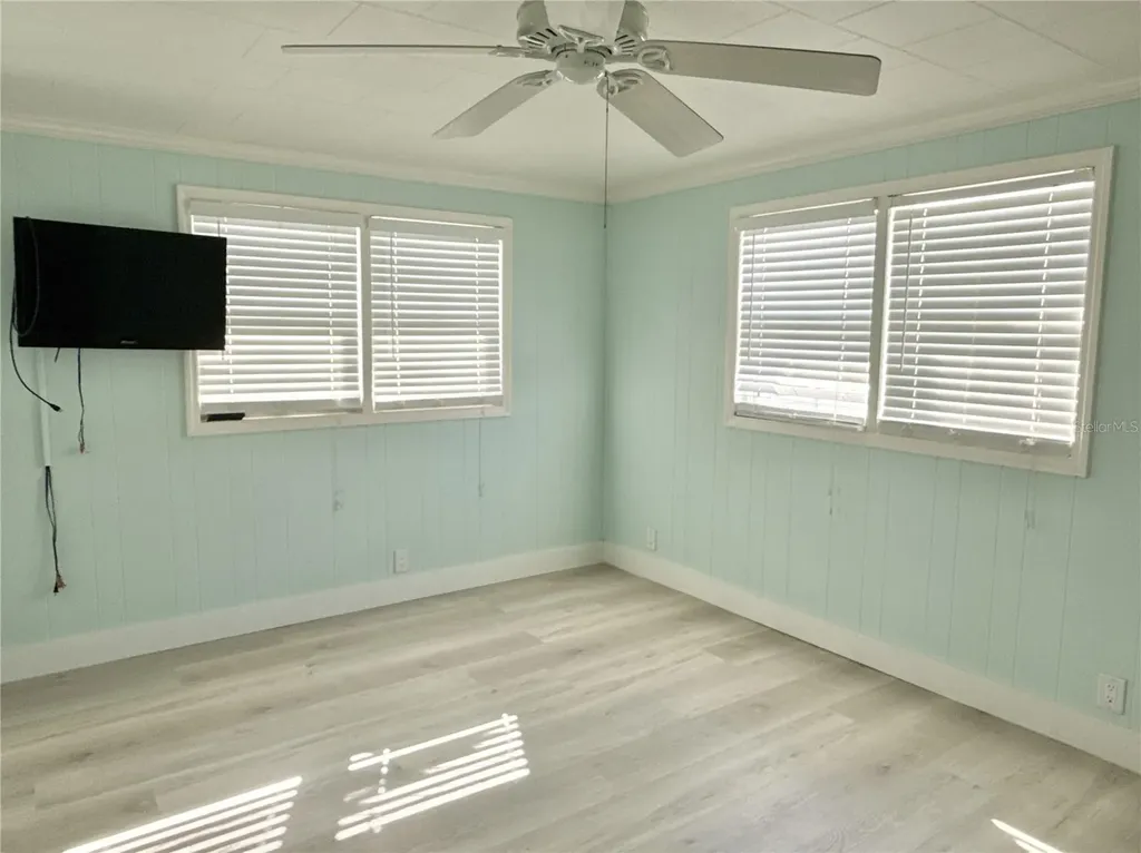 7127 Mount Piney Road NE St Petersburg FL 33702