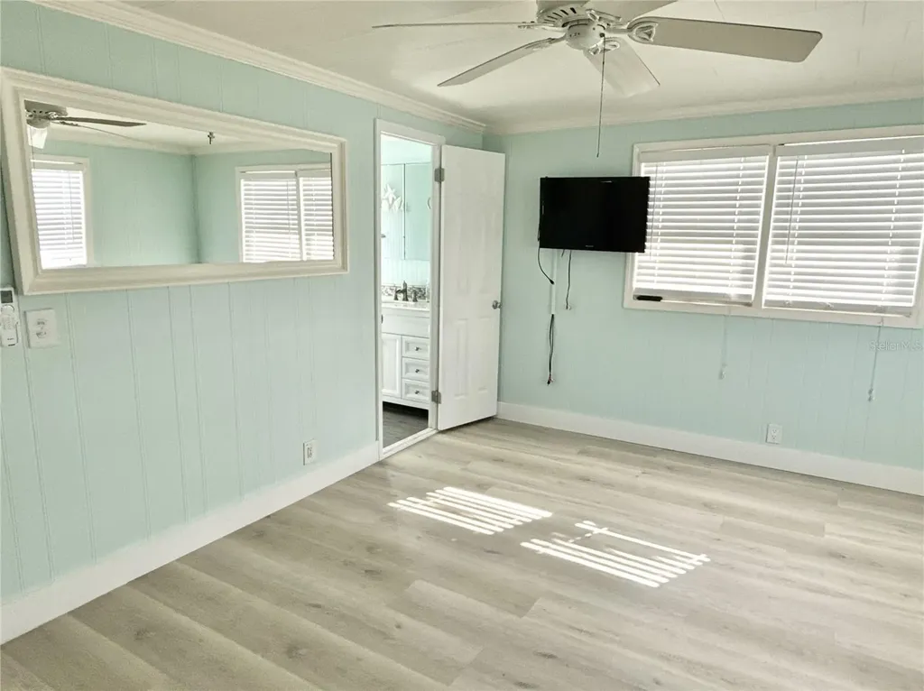 7127 Mount Piney Road NE St Petersburg FL 33702