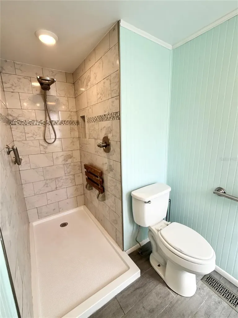 7127 Mount Piney Road NE St Petersburg FL 33702