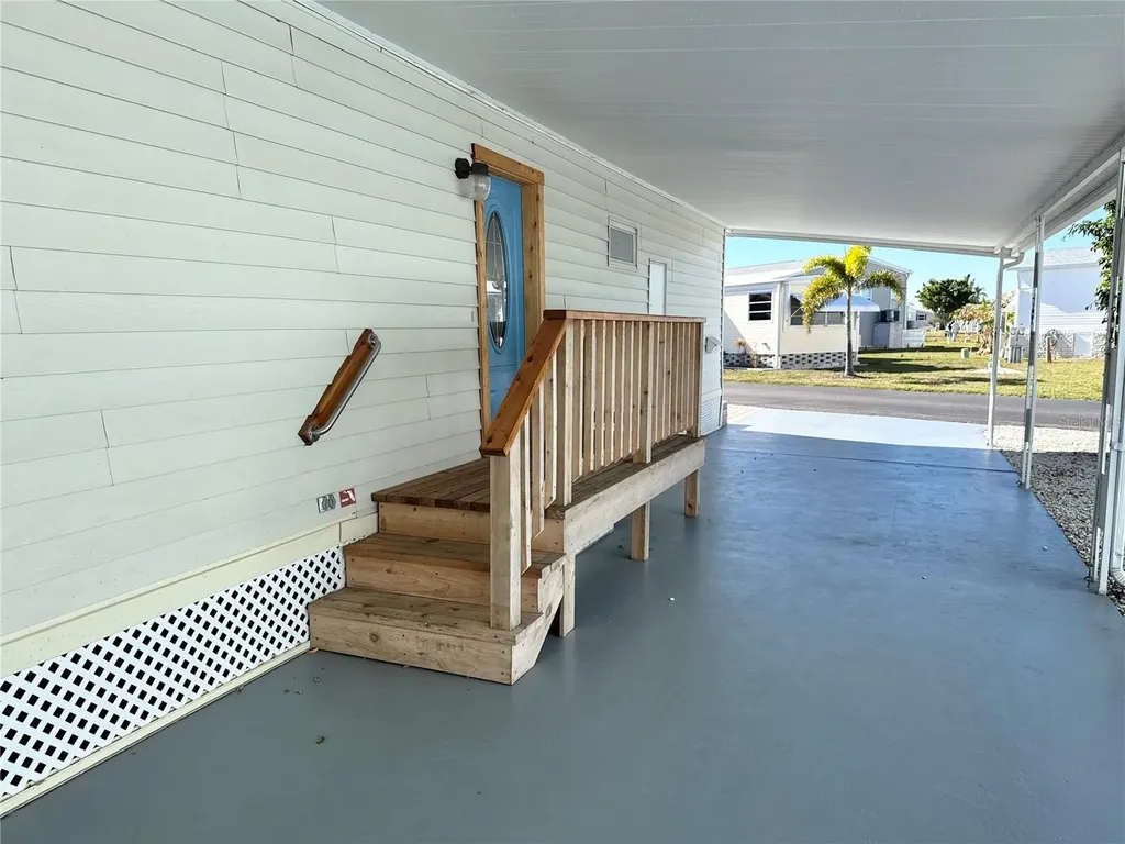 7127 Mount Piney Road NE St Petersburg FL 33702