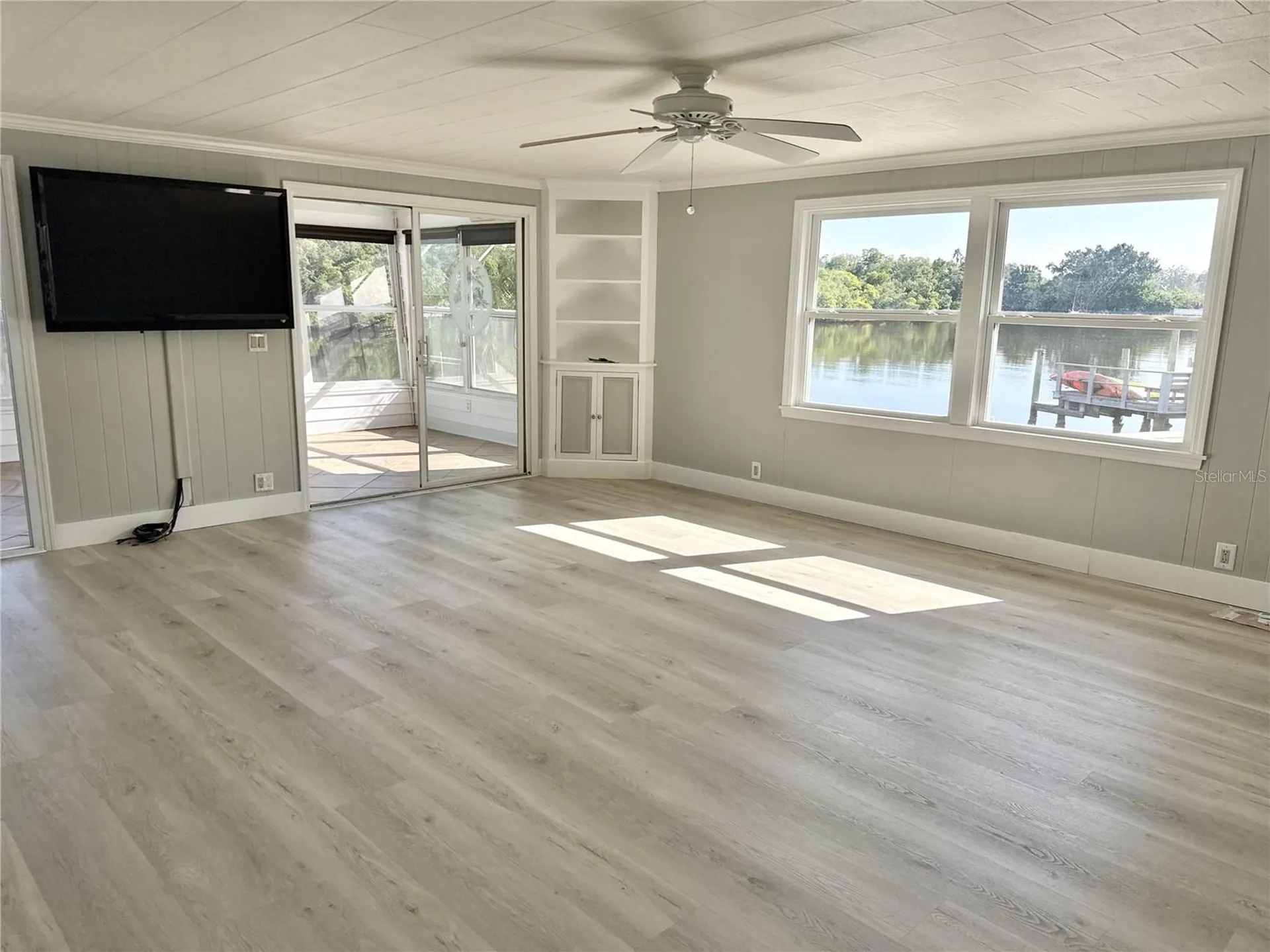 7127 Mount Piney Road NE St Petersburg FL 33702