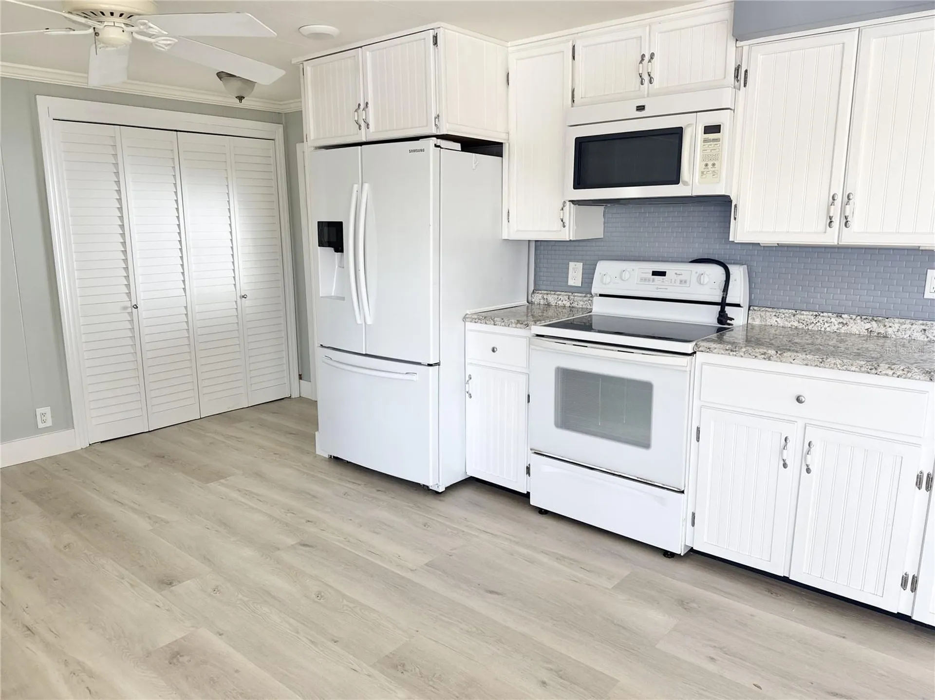 7127 Mount Piney Road NE St Petersburg FL 33702