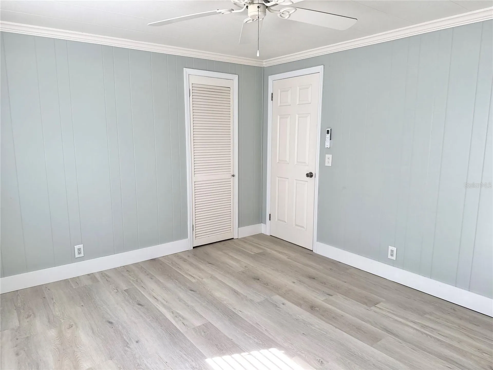 7127 Mount Piney Road NE St Petersburg FL 33702