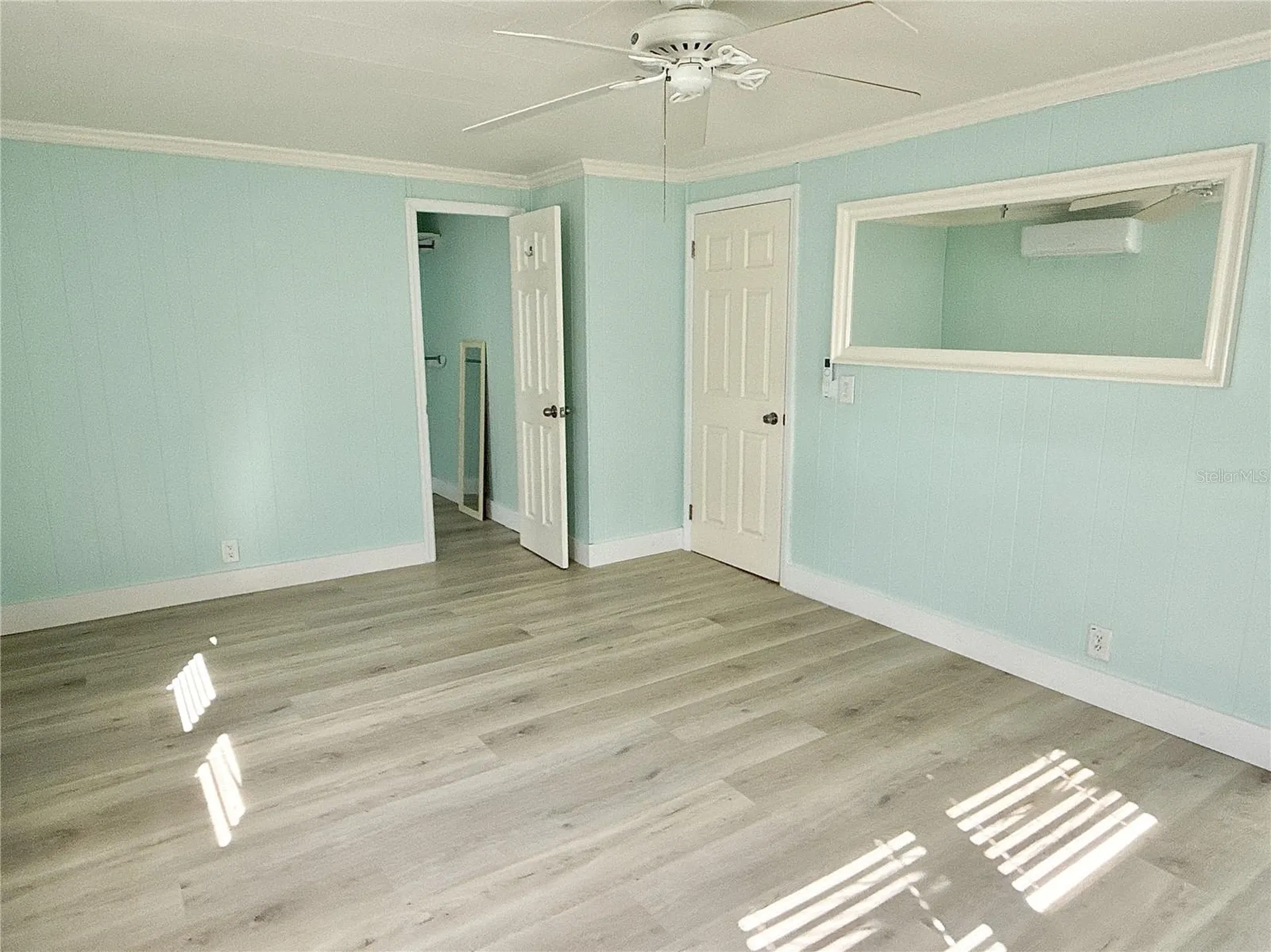 7127 Mount Piney Road NE St Petersburg FL 33702