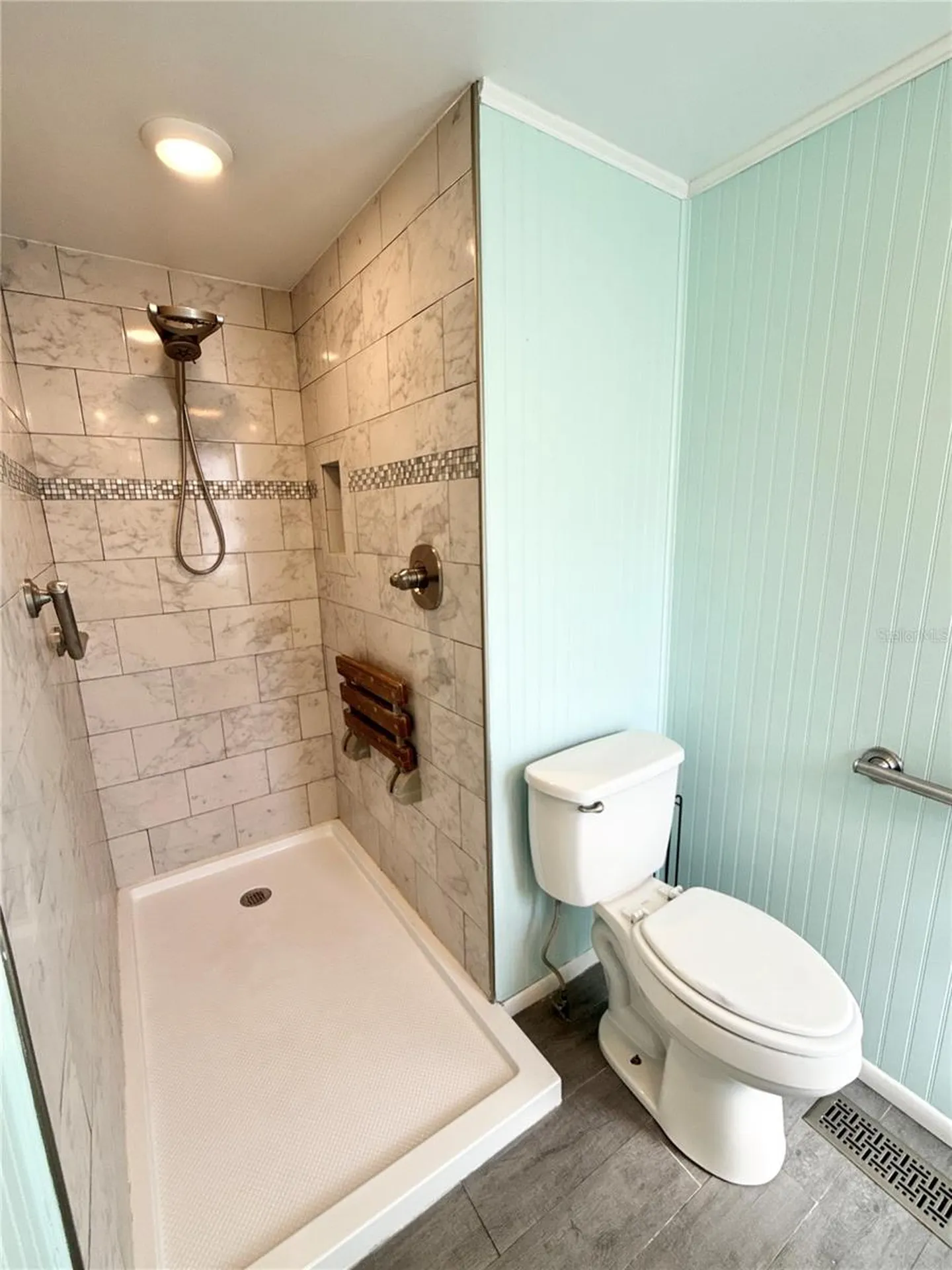 7127 Mount Piney Road NE St Petersburg FL 33702