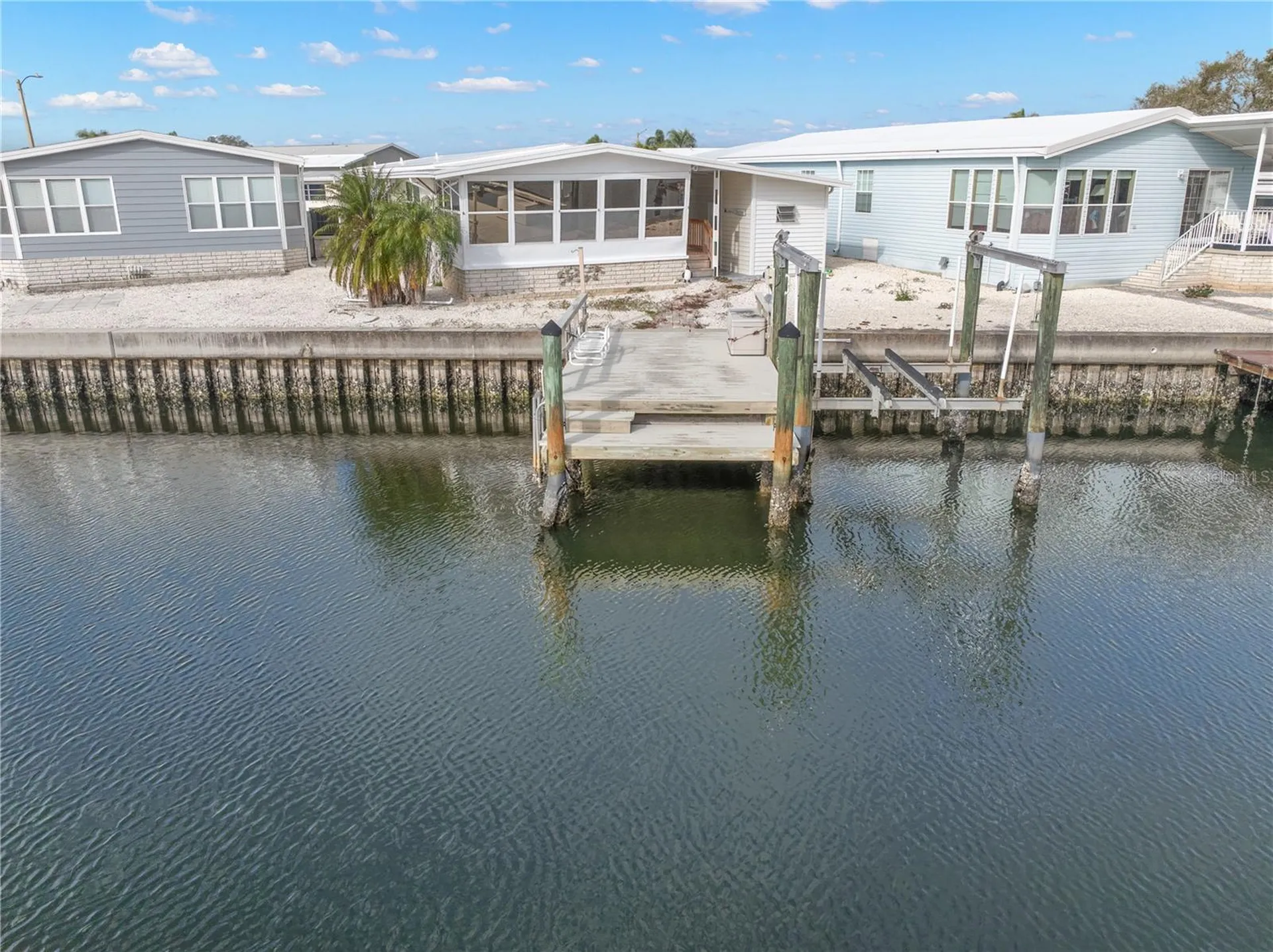 7127 Mount Piney Road NE St Petersburg FL 33702