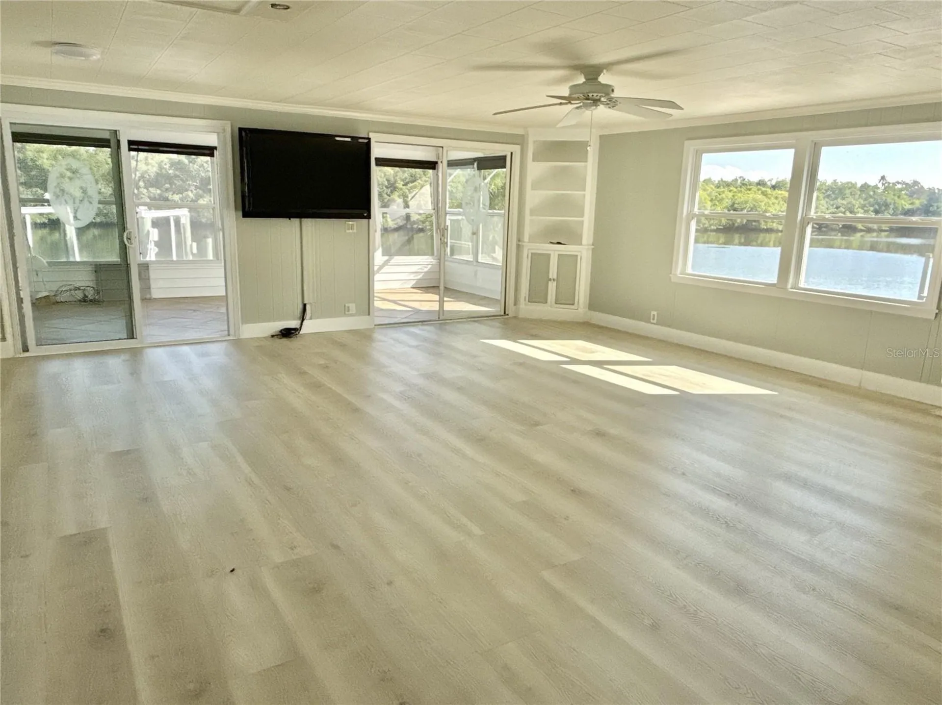 7127 Mount Piney Road NE St Petersburg FL 33702