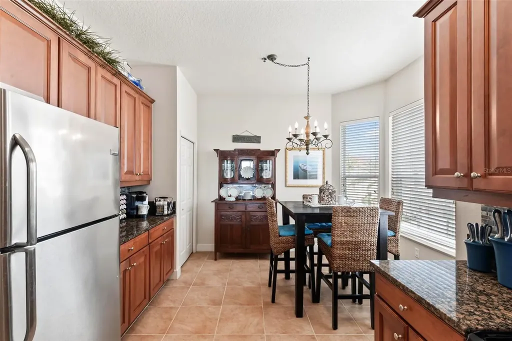 35 Ocean Crest Way Palm Coast FL 32137