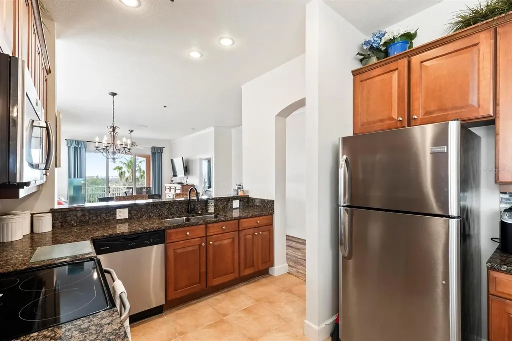 35 Ocean Crest Way Palm Coast FL 32137