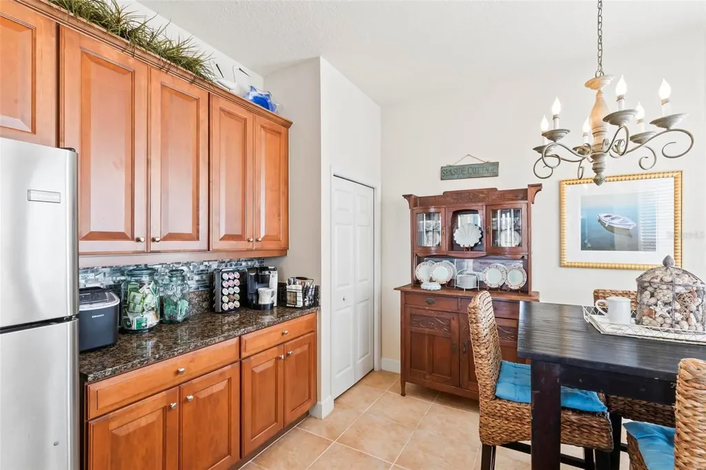 35 Ocean Crest Way Palm Coast FL 32137