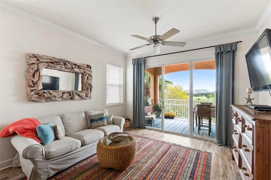 35 Ocean Crest Way Palm Coast FL 32137