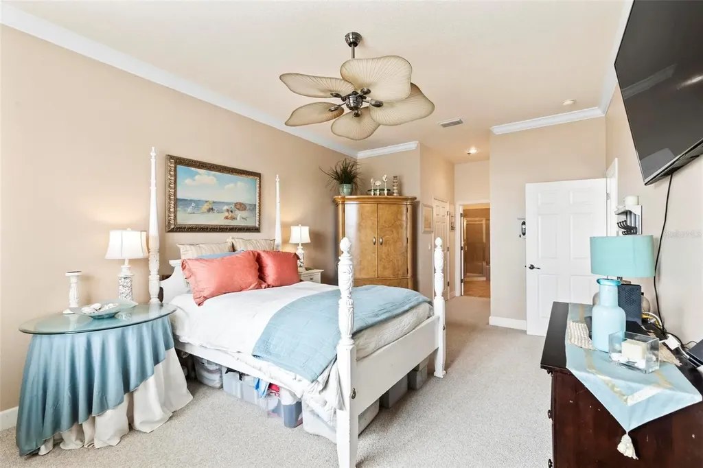 35 Ocean Crest Way Palm Coast FL 32137